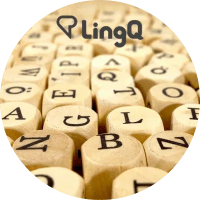 How Many Words Do We Need?