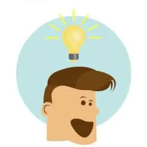 18 Polyglots Reveal Their Language Learning Eureka Moments