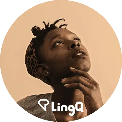 Which Language Learning Style Suits Your Personality?