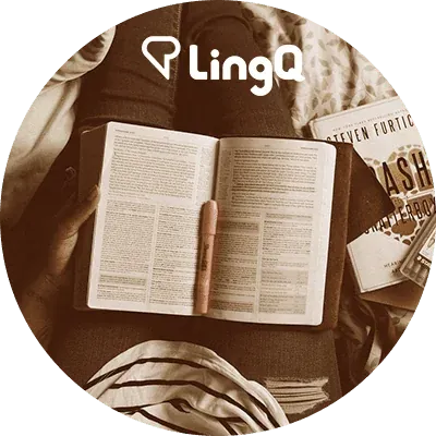 How to Expand Your Vocabulary in Your Target Language