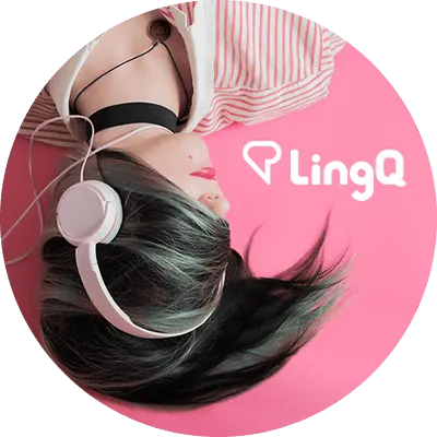 Smash Your Language Listening Goals with These Tips