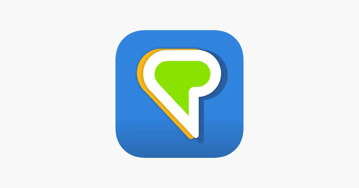 Importing on LingQ