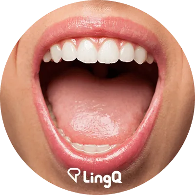 Spanish Tongue Twisters: Not for the Faint-Hearted!