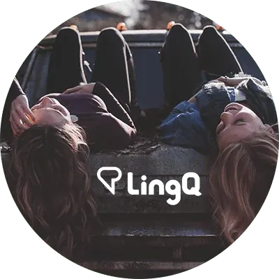 Boost Your Conversation Skills: Use French Transition Words