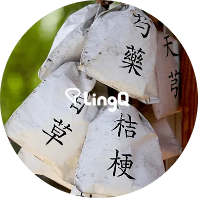 Break it Down: Chinese Radicals for Beginners