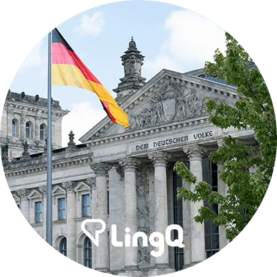 The Ins and Outs of German Pronunciation