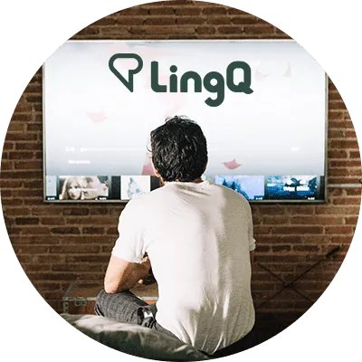 How to Improve Your Language Skills by Watching Italian Movies