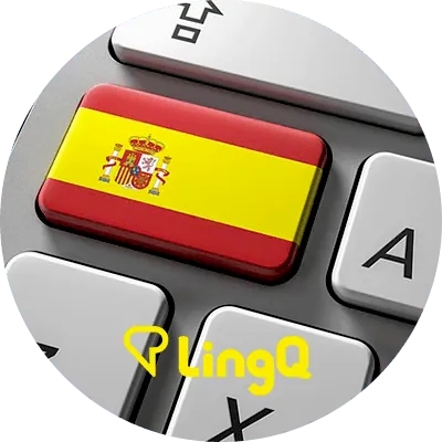 Why Learn Spanish?