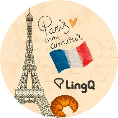 Master the Conditional Tense in French in a Few Easy Steps