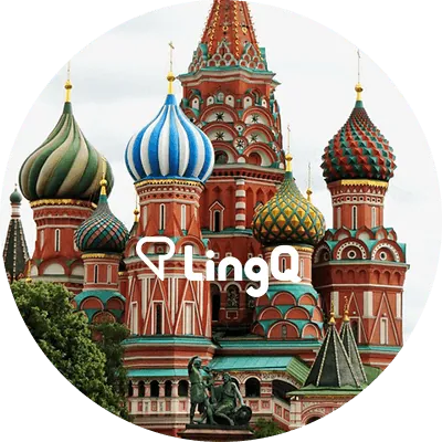 Conquering the Genitive Case in Russian