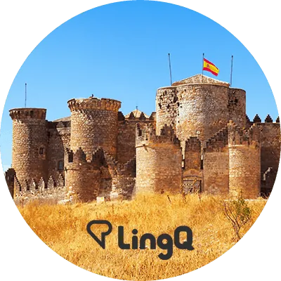 The Present Perfect in Spanish in Two Easy Steps