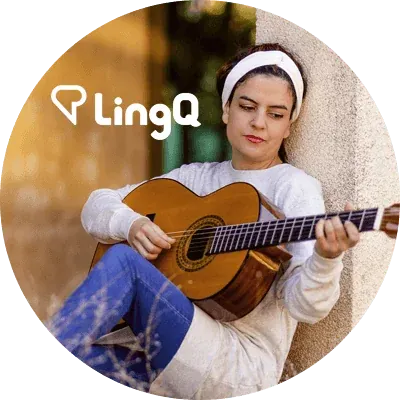 Learning the Versatile Spanish Past Participle