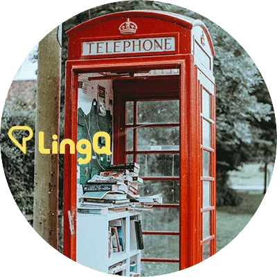 Become a Better English Speaker Through Passive Listening