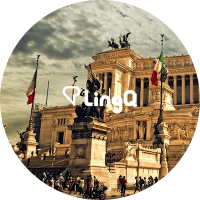 Essential Italian Verbs: Essere and Avere