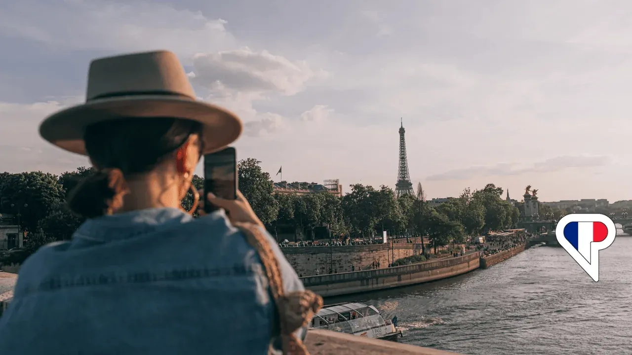 Tips for Learning the French Past Tense