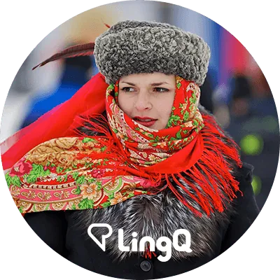 Russian Words That Don’t Exist in English