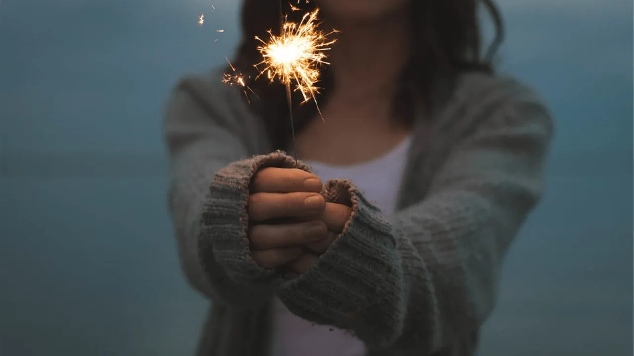 Happy New Year in Japanese (and Other Greetings)
