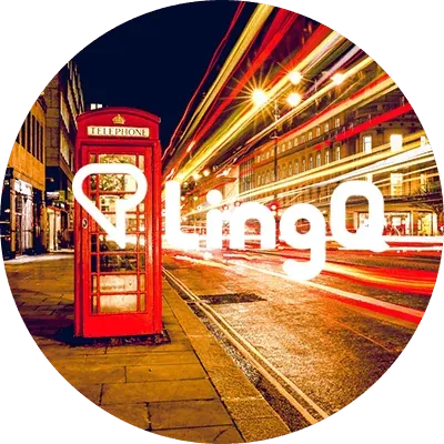 Peculiaridades de los adjetivos en inglés