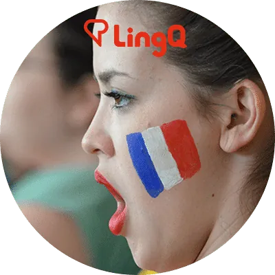 Speak Like a Native With These French YouTubers
