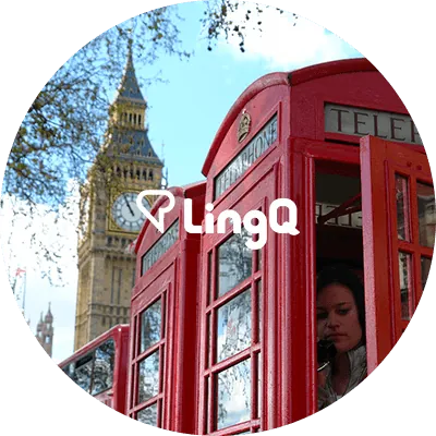 Mastering the Simple Present Tense in English
