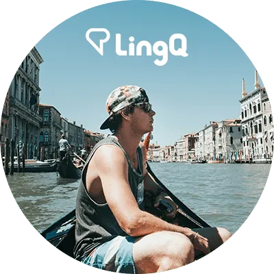 Italian Proverbs for English Speakers