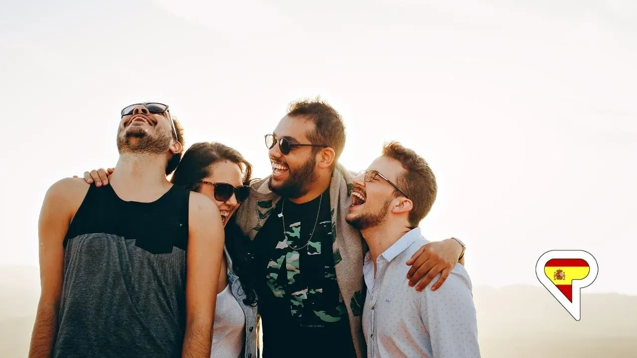Learn These Spanish Jokes to Break the Ice
