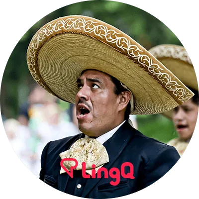 Spanish Accents From Around the World
