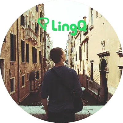 Italian Grammar: Demystifying Italian Nouns