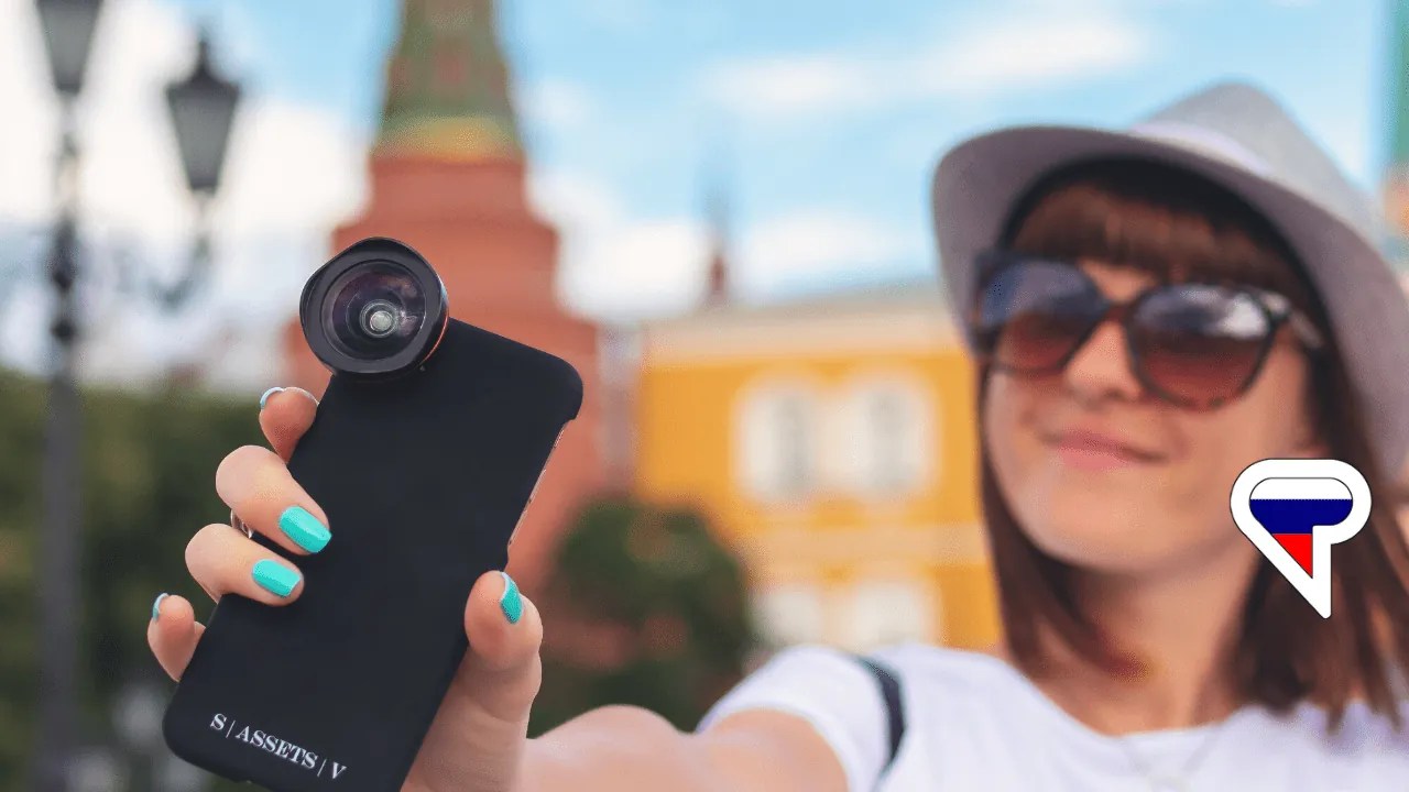 33 Russian Slang Words Every Russian Learner Should Know