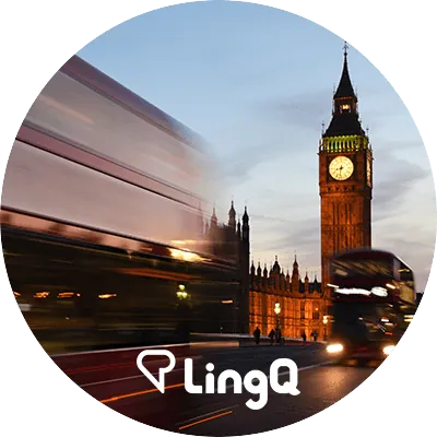 The Future Simple Tense in English: Let’s Time-Travel