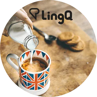 The Multi-Purpose Present Continuous Tense in English