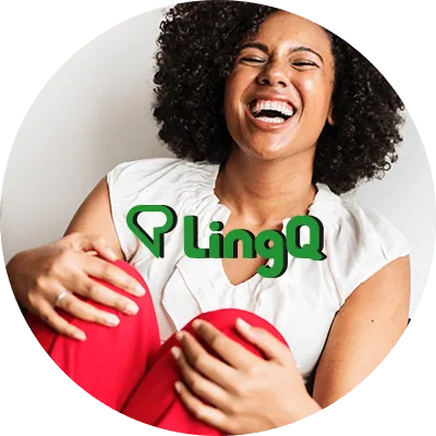 Italian Jokes and Sense of Humour: Have a Laugh all’Italiana