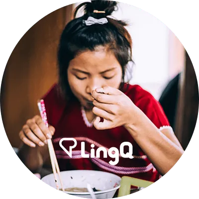 Let’s Eat! Japanese Phrases For Eating Out