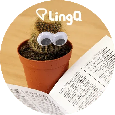 10 palabras geniales en inglés para agregar a tu vocabulario