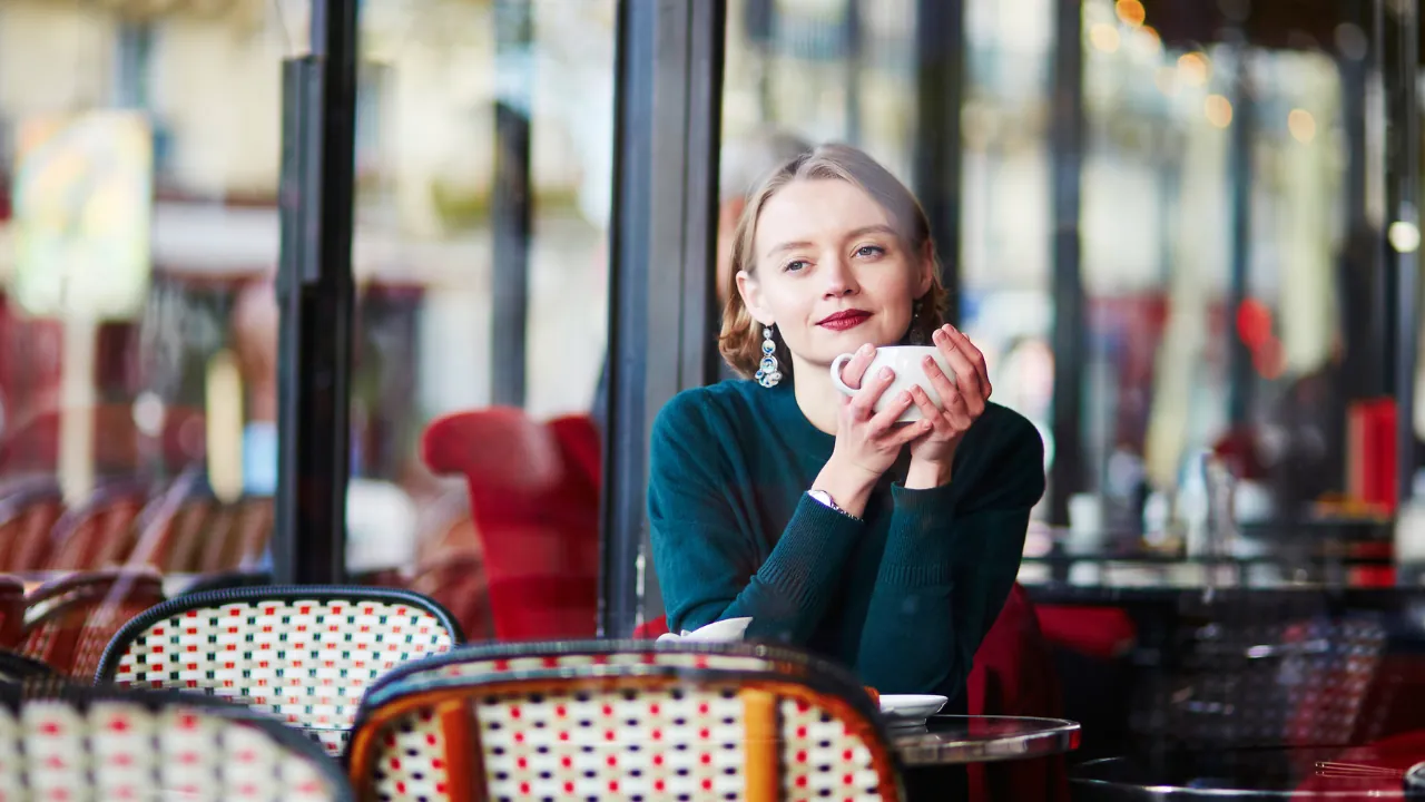 Your Guide to Essential French Slang Vocabulary
