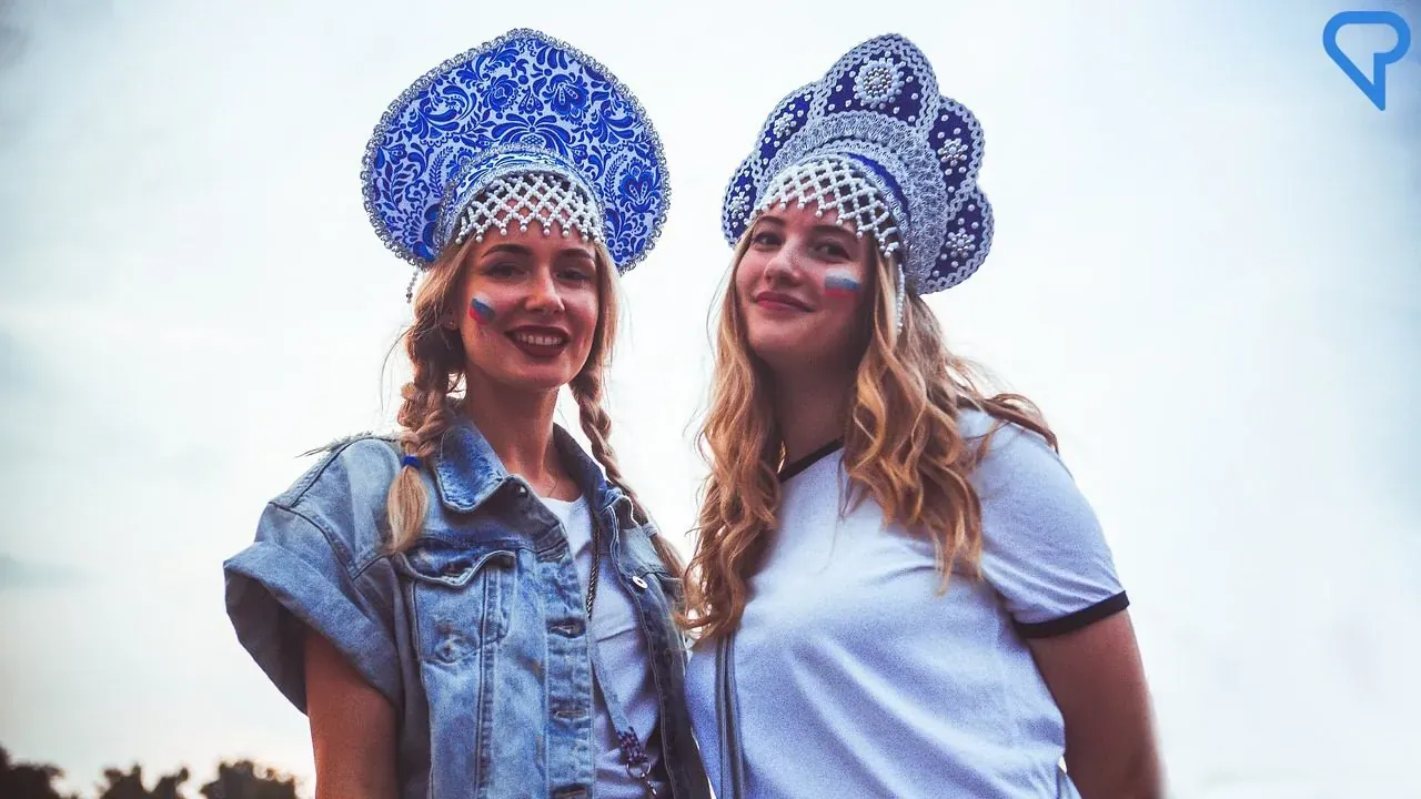 29 Russian Idioms to Get Your Head Around