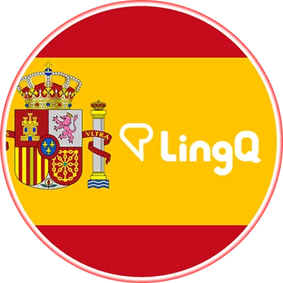 Spanish Days of the Week