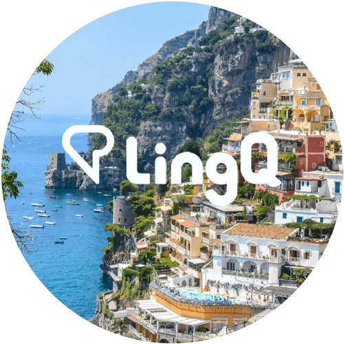 Italian Sayings that Will Help You Sound Like a Native Speaker