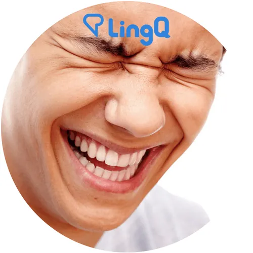 Chinese Jokes to Help You Master the Art of Smiling Talk