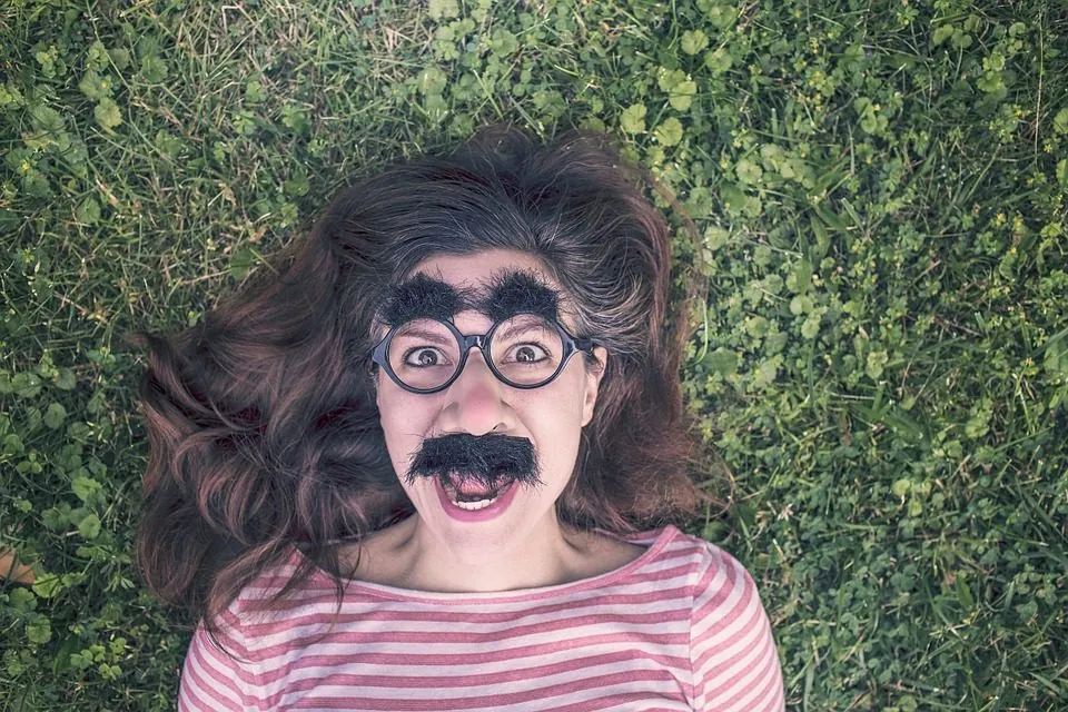 Common American Idioms: A List with Meanings and Examples