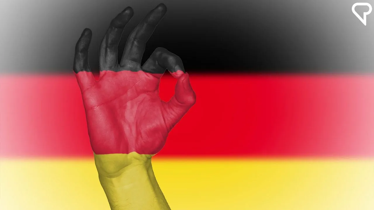 A Beginner’s Guide to the Days of the Week in German