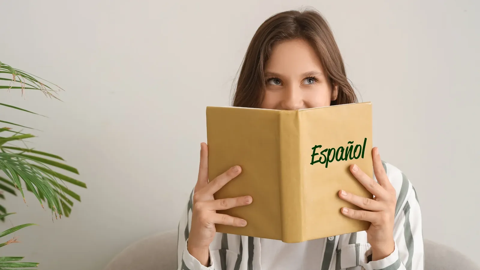How to Teach Yourself Spanish: A Beginner’s Self-Study Guide