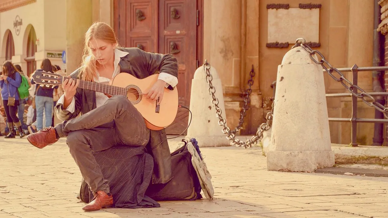 Polish Songs to Help Improve Your Polish Language Skills