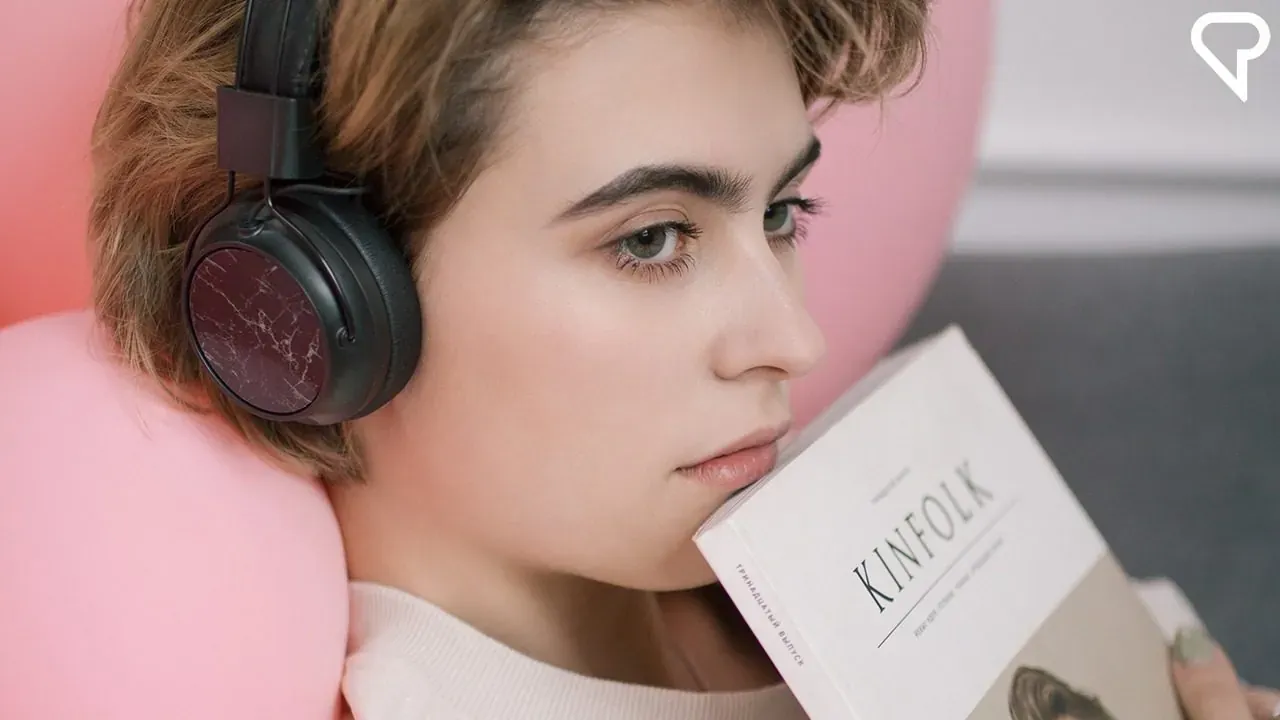 German Audiobooks from Beginner to Advanced and Beyond