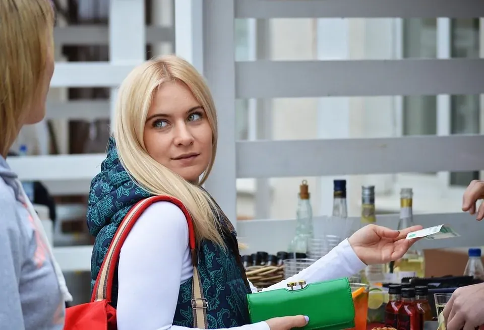 Italian Greetings for the Most Common Situations