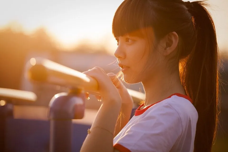 How You Can Use Your Favorite KPop Lyrics to Study Korean