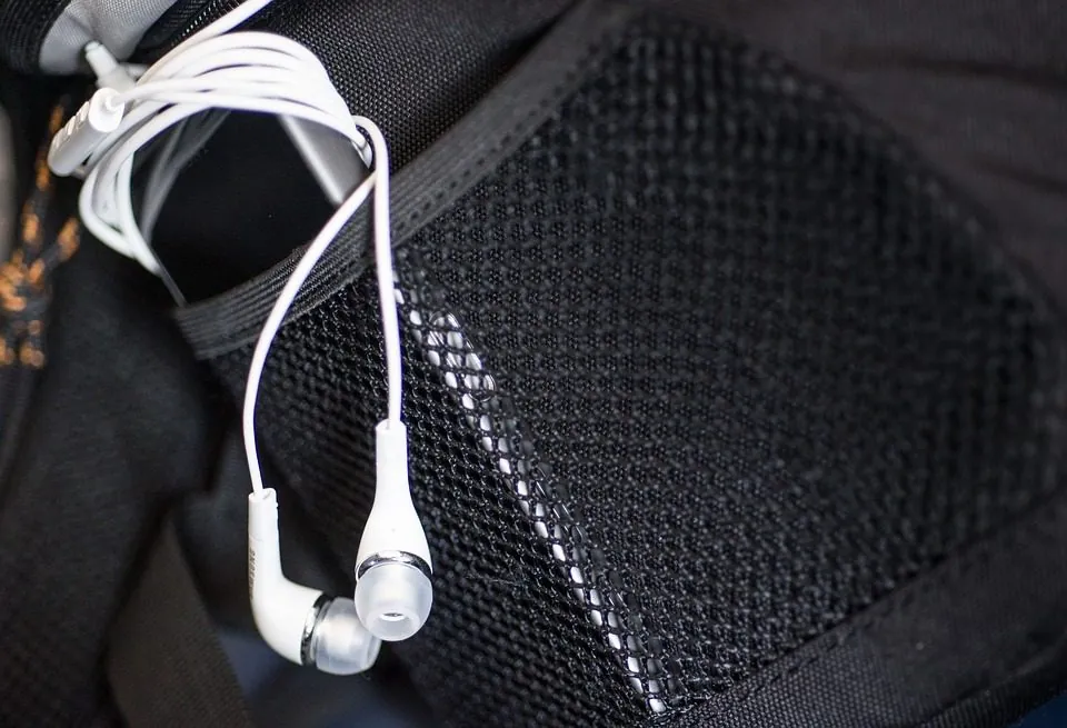 Spanish Podcasts to Spark Your Language Skills