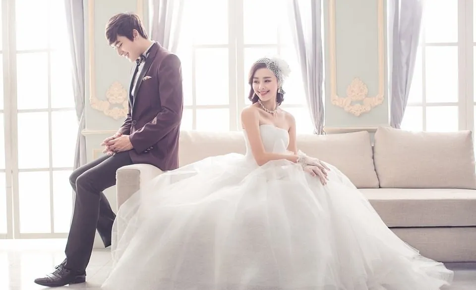 The Best Korean Dramas for Intermediate Language Learners