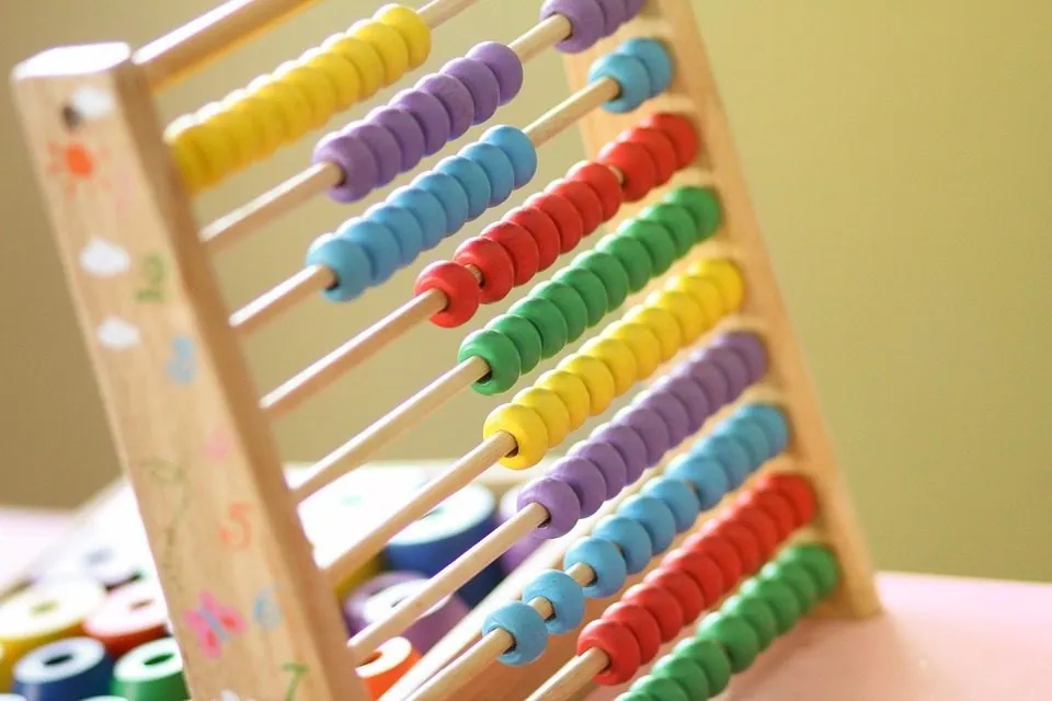 Japanese Counters Explained for Beginner Learners