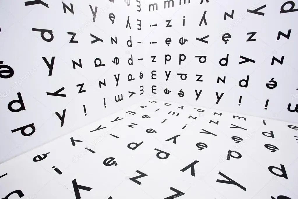 Our Quick and Easy-to-Read Guide on the Polish Alphabet